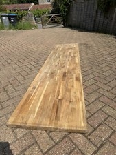 oak worktops for sale oak worktops for sale BRADFORD-ON-AVON