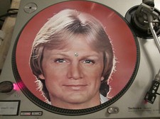 Claude françois année d'occasion  Expédié en Belgium