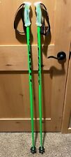 Scott series green for sale  Savage