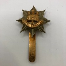 royal anglian regiment for sale royal anglian regiment for sale STEVENAGE