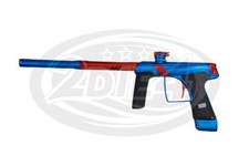 Macdev gtx paintball gebraucht kaufen  Westerburg