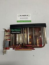 Powercolor radeon 5750 gebraucht kaufen  Sachsenheim