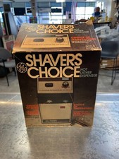 Shavers choice hot for sale  Scranton