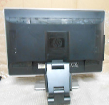 W2558hc inch widescreen for sale  Houston