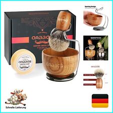 Elegantes 4in1 rasier gebraucht kaufen  Kasbach-Ohlenberg, Hausen, Dattenbg.