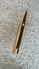 Vintage 1955 replacement for sale  WREXHAM