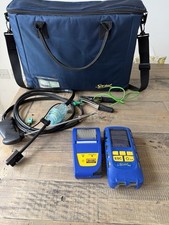 Anton sprint pro1 for sale  ST. AUSTELL