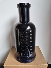 Empty bottle hugo for sale  LUTON