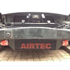 mondeo st intercooler for sale  DINGWALL