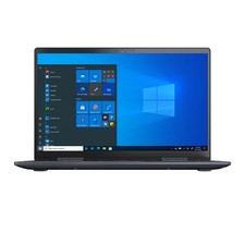 Dynabook portege x30w gebraucht kaufen  Freren