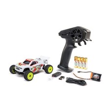 Losi micro 2wd usato  Fara in Sabina