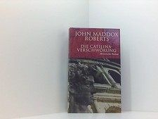 Catilina verschwörung bk202 gebraucht kaufen  Berlin