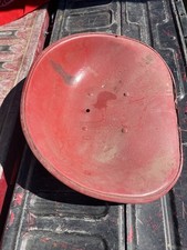 Farmall cub tractor for sale  Wonewoc