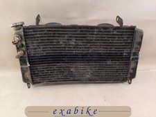 Radiateur eau yamaha d'occasion  Languidic