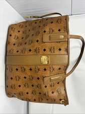 Mcm visetos liz for sale  Harrisonburg