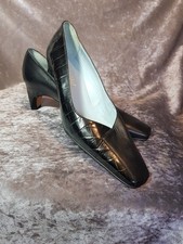 Van.dal ladies black for sale Van.dal ladies black for sale  FARINGDON