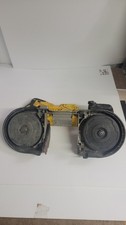 Dewalt dcs374 max for sale  Latonia