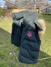 Superdry women rookie for sale  UPMINSTER