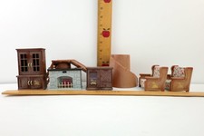 Calico critters vintage for sale  Nashua