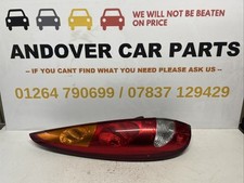 Nissan almera left for sale  ANDOVER