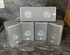 Canton lautsprecher silber gebraucht kaufen Canton lautsprecher silber gebraucht kaufen  Ludwigshafen am Rhein