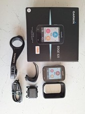 Garmin edge 820 for sale  ASHTON-UNDER-LYNE