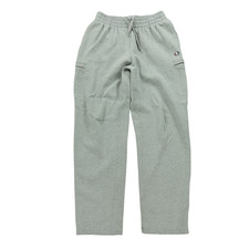 Champion jogging cargo d'occasion  Bressols