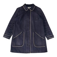 Boden anya mac for sale  BRIDGNORTH