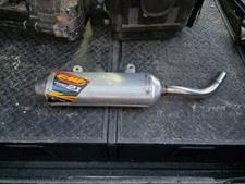 Fmf powercore 2.1 for sale  EPSOM