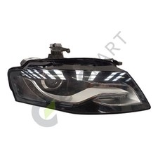 audi a4 b8 headlight for sale audi a4 b8 headlight for sale CRUMLIN