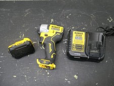 Dewalt dcf902 xtreme for sale  New Haven