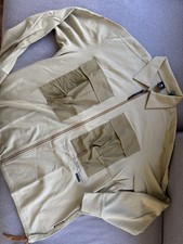 Star verjacket sweatjacke gebraucht kaufen  Mönchengladbach