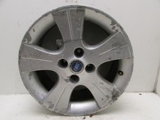 Cerchione fiat panda d'occasion  Saint-Lizier