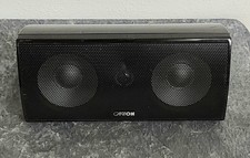 Canton center centerlautsprech gebraucht kaufen  Bergkirchen