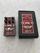 Engl rs10 d'occasion  Lambersart