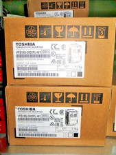 Frequenzumrichter toshiba vfs1 gebraucht kaufen  Wasserburg (Bodensee)