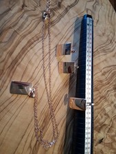 russische gold 585 gebraucht kaufen  Hohenfels