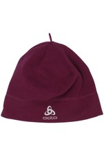 Dlo hut mütze gebraucht kaufen  Berlin