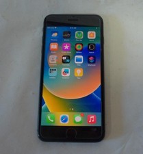 Apple iphone plus for sale  Houston