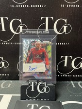 2024 panini prizm for sale  STOKE-ON-TRENT