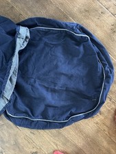 Gently used original for sale  Olyphant