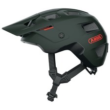 Abus modrop casco usato Abus modrop casco usato  Italia