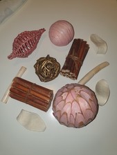Dofta ikea potpourri gebraucht kaufen  Frankfurt am Main