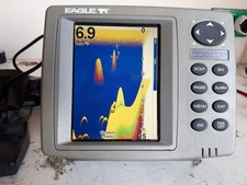 lowrance ecoscandaglio usato lowrance ecoscandaglio usato San Gregorio di Catania