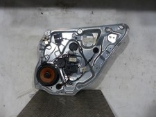 Leve vitre electrique d'occasion  Athis-Mons
