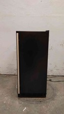 New line compact for sale  Shippensburg