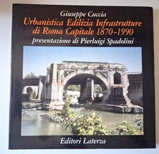 Cuccia urbanistica edilizia usato  Urbisaglia