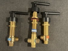 watermark faucets for sale watermark faucets for sale Denver
