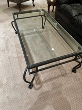 coffee tables built custom for sale  Ada