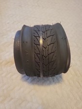 622 bicycle tire for sale  Villa Rica